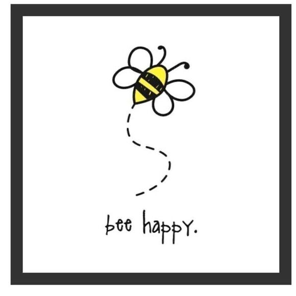 🥰 Be happy closet means you are happy and me too - Picture 5 of 5